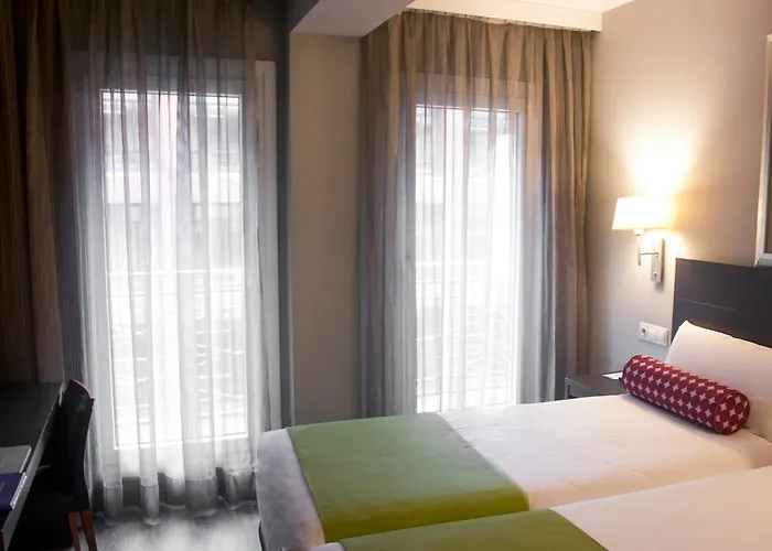 Mercure Centro